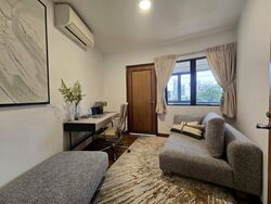 The Draycott (D10), Apartment #514759591